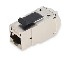 Belden RVAEJKSME-B24 REVConnect 10GX STP Modular