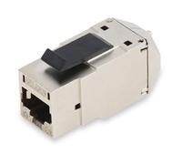 Belden RVAMJKSME-B24 REVConnect 10GX STP Modular