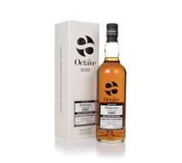 Beldorney 24 Year Old 1997 (cask 2031153) - The Octave (Duncan Taylor) Blended Malt Whisky