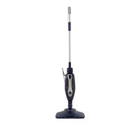 Beldray 14-In-1 Steam Cleaner Mop, 1300W With 350Ml Tank