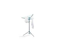 Beldray 16M Free-Standing Rotary Airer - Built-In Line Tensioner, Storage Bag