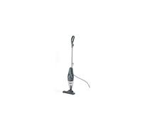 Beldray 2 in 1 Stick Vac: Converts to Handheld, Crevice & Brush Tool, All Floors