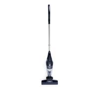 Beldray 2 In 1 Stick Vacuum Cleaner, 600W, 1L, HEPA Filter