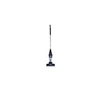 Beldray 2-in-1 Stick Vacuum - Handheld, 1L Dust Container, Lightweight, Navy