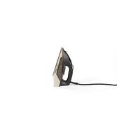 Beldray 2000W Steam Iron With Powerful Performance For Everyday Ironing One Colour