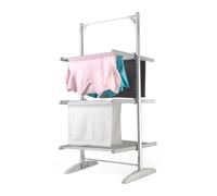 Beldray 3 Tier Heated Airer, 300 W, 20 m Drying Space