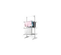 Beldray 3 Tier Heated Airer, 300 W, 20 m Drying Space