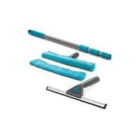 Beldray 5 Piece Large Window Cleaning Set One Colour