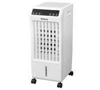 Beldray 6L AIR COOLER WITH DIGITAL CONTROL