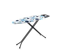 Beldray 97X34Cm Ironing Board Print