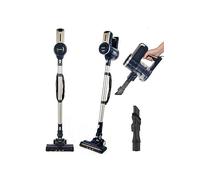 Beldray Air Xcel Turbo Corded Vacuum Cleaner