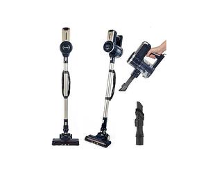 Beldray Air Xcel Turbo Corded Vacuum Cleaner