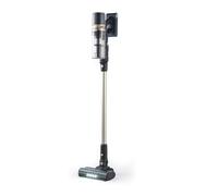 Beldray Airfinity Cordless Vacuum Cleaner, 29.6V, Up To 45 Min Runtime