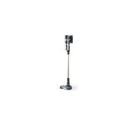 Beldray Airfinity Cordless Vacuum Touch Screen Tangle-Free Turbo Suction HEPA
