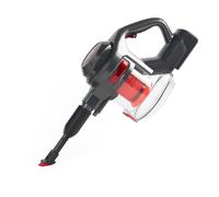 Beldray BEL0776 stick vacuum/electric broom Battery Dry Bagless 1.2 L Black