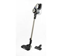 Beldray Bel01195-150 22.2V Platinum Edition Airgility Pet Plus Cordless Vacuum Cleaner - Black