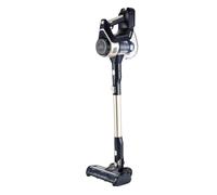 Beldray Airgility Pro Cordless Stick Vacuum Cleaner 2-in-1 Handheld LED HEPA