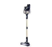 Beldray Airgility Pro Cordless Stick Vacuum Cleaner, 22.2V, 1.2L Bin