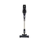 Beldray Airgility Pro Cordless Stick Vacuum Cleaner, 22.2V, 1.2L Bin