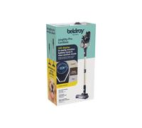 Beldray Airgility Pro Vacuum Cleaner | TJ Hughes