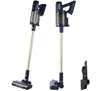 Beldray Airgo Pet Cordless Vacuum Cleaner