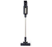 Beldray Airgo Pet Cordless Vacuum Cleaner