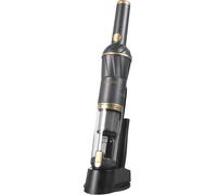 BELDRAY AIRLITE CORDLESS HAND PORTABLE VACUUM COUNTERTOP STORAGE