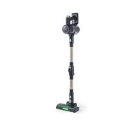 Beldray AirRapid Flex Cordless Stick Vacuum Cleaner, 22.2V, 35 Min Run Time