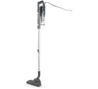 BELDRAY AirVis Beldray AirVis Vacuum Cleaner Floor - Grey, Silver/Grey