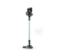 Beldray Airvolve Digital Pet Cordless Stick Vacuum Cleaner