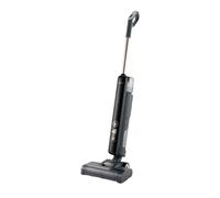 Beldray All-in-One Floor Cleaner - 180W 3-in-1 Cordless Vacuum, Mop & Dry Cleaner, Multi-Surface Wet/Dry Electric Mop, Self-Cleaning, Dual-Tank Syst