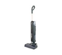 Beldray All-in-One Multi-Surface Floor Cleaner Wet-Dry Vacuum/Mop Self-Cleaning