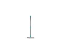Beldray Anti-Bac Flat Mop - 2-in-1 Floor Cleaner with Reversible Head & Pad