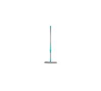 Beldray Anti-Bac Pet Plus Flat Mop - 2-in-1 Floor Cleaner with Scraper Tool