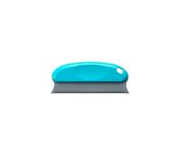 Beldray Antibac Pet Plus Furrresh Cleaning Blade Dog Cat Hair Remover Rubber