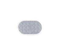 Beldray Bath Mat Anti Bac PVC Anti Slip Suction Easy Clean Resists Bacteria