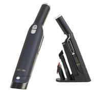 Beldray BEL01163 Revo Digital Cordless Handheld Vacuum Cleaner with Brushless Motor Technology - Blue Blue