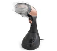 Beldray BEL01552RG Handheld Garment Steamer Rose Gold