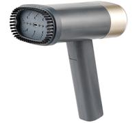 BELDRAY BEL01608 Clothes Steamer - Titanium, Silver/Grey