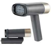 Beldray BEL01608 Fold Away Garment Steamer