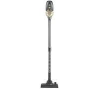 Beldray 2 in 1 Vacuum Cleaner Titanium White