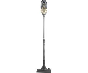 BELDRAY BEL01731TT Upright Bagless Vacuum Cleaner - Titanium, Silver/Grey