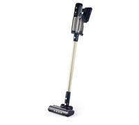 Beldray Airgo Pet Cordless Vacuum Cleaner