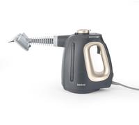 Beldray 15 in 1 Steam Cleaner - Grey