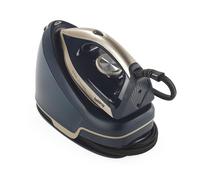 BELDRAY BEL02154 Steam Generator Iron - Blue, Blue