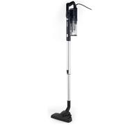BELDRAY BEL02178 SwiftAir Upright Bagless Vacuum Cleaner - Blue, Blue