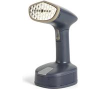 BELDRAY BEL02194 Handheld Clothes Steamer - Grey, Silver/Grey
