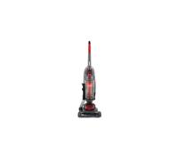 Beldray BEL0648 Turbo Swivel Upright Vacuum Cleaner with Multidirectional Body, 400 W, 2.5 L Tank, Swivel Technology, Turbo Brush, Easy-Empty, F