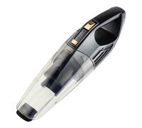 Beldray Handheld Cordless Vacuum Wet & Dry Vacuum Cleaner 7.4 V Copper Edition