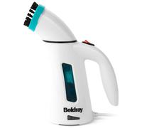 Handheld Clothes Garment Steamer Upright Iron Travel Fast Heat Ironing Wrinkle